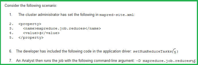   : A user has stored data on an encrypted EBS volume. The user wants to share the data with his friend's AWS account. How can user achieve this?