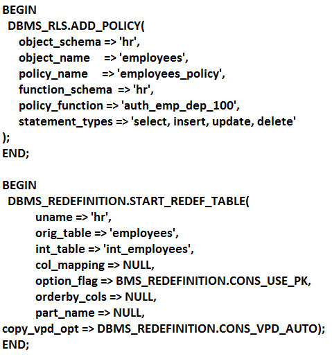  :  View the Exhibit and examine the structure of the product, component, and PDT_COMP tables.