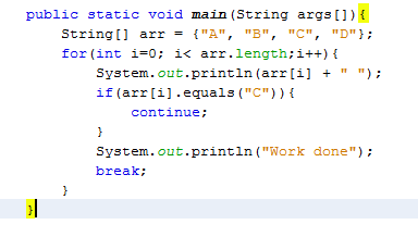   : Which three are advantages of the Java exception mechanism?